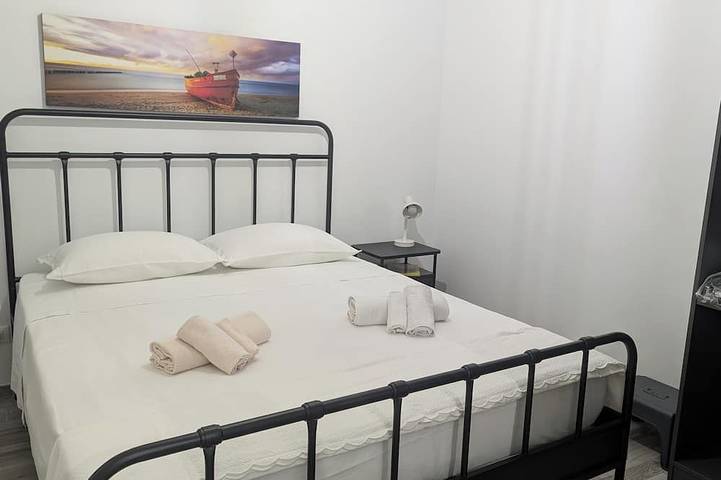 Apartamento entero, Último Minuto Mar Julio Y Agosto in Tortoreto Lido, Tortoreto (Comune)