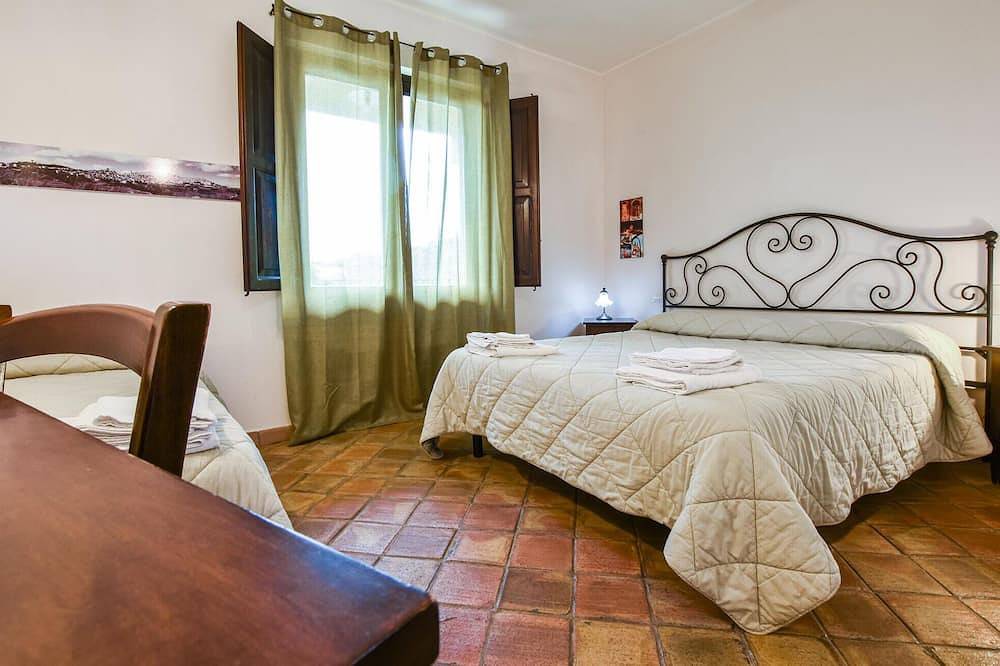 Splendida casa a Caltagirone con Wifi in Caltagirone e dintorni, Catania e dintorni