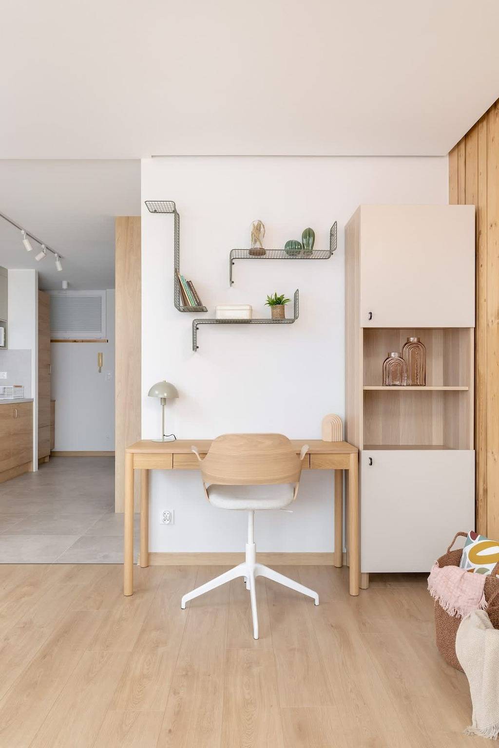 Ganze Wohnung, Micha  a Gra  y  skiego 5 54 in Kattowitz, Schlesien