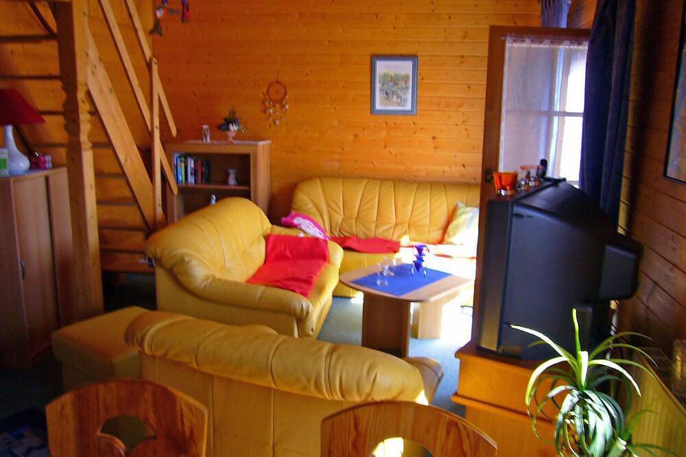2 bedroom stunning home in Rerik in Rerik, Neubukow-Salzhaff