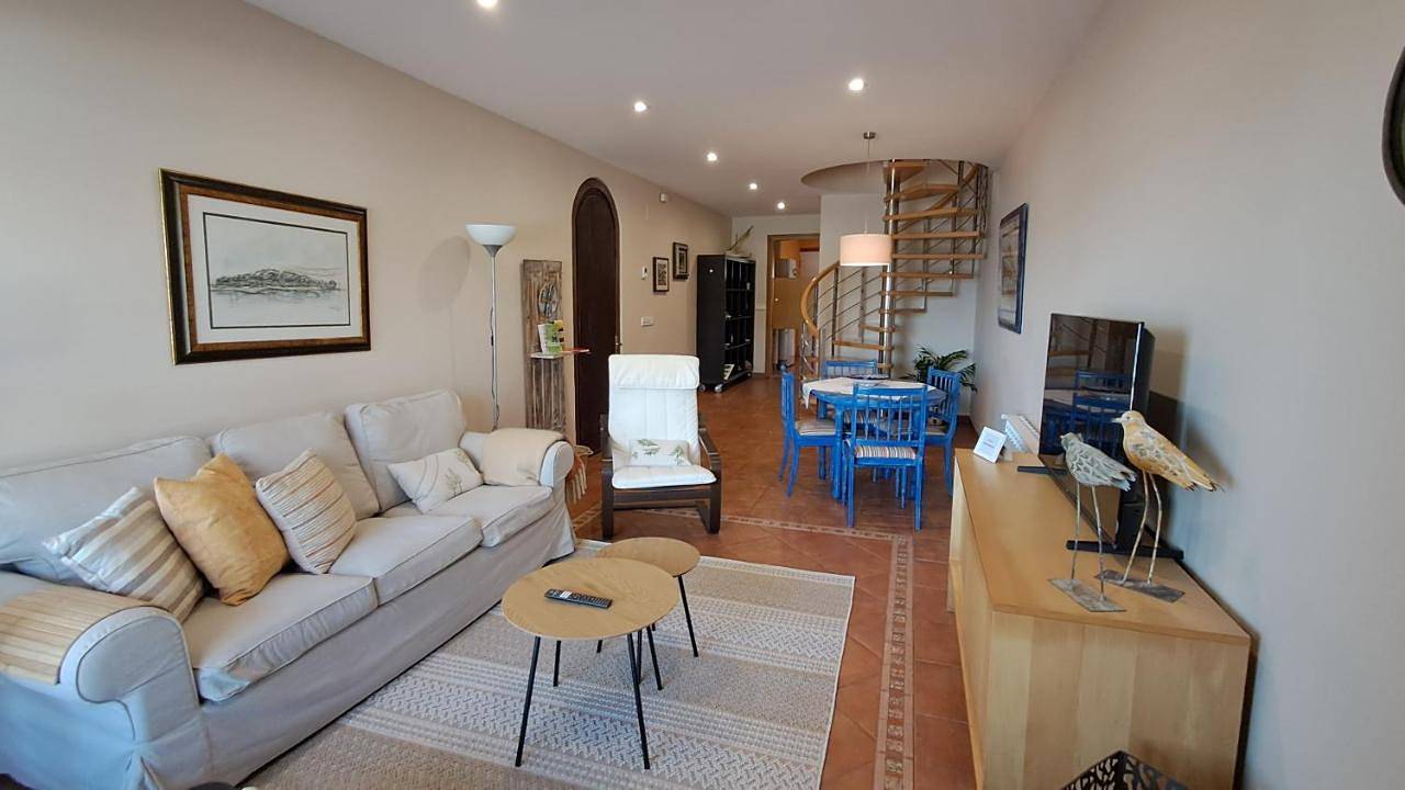 Casa Cortegada in Praia Longa (Vilagarcía de Arousa), Villagarcía de Arosa