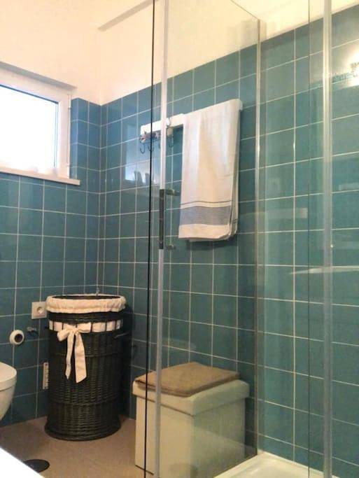 Apartamento inteiro, Two-Bedroom Apartment in São Pedro do Moel, Marinha Grande
