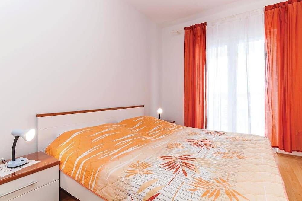Cały apartament, Przepiękny apartament w Turanj in Općina Sveti Filip i Jakov, Zadar