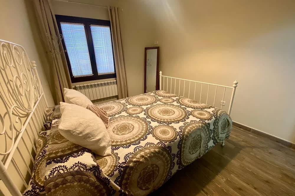 Casa Rural La Senda de Olmeda in Olmeda de las Fuentes, Área Metropolitana de Madrid