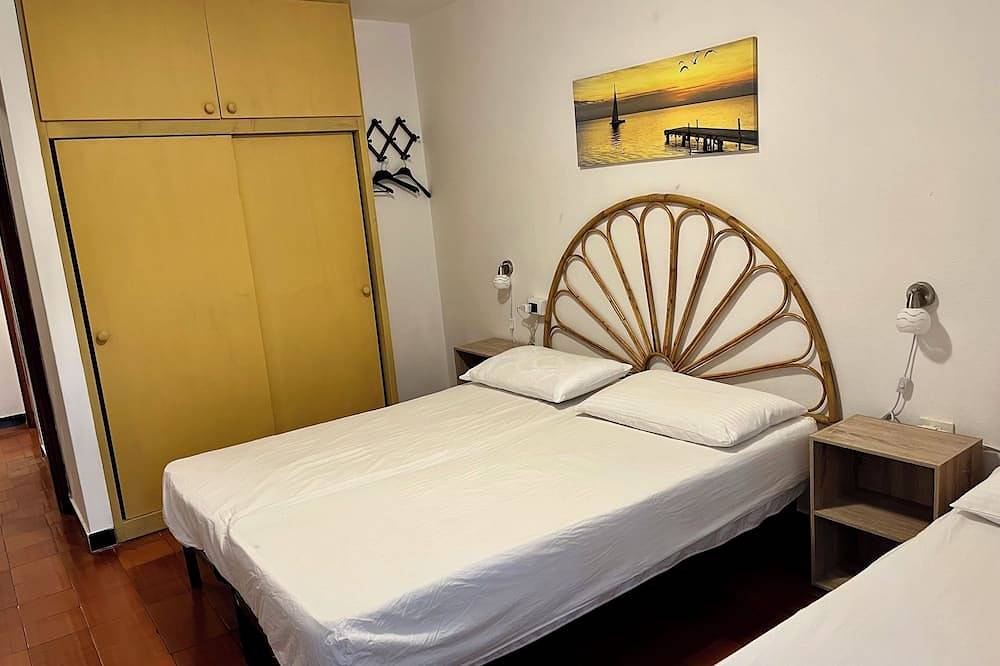 Porto Pino villa 30 meters from the beach  in Playa de Porto Pino, Provincia de Carbonia-Iglesias