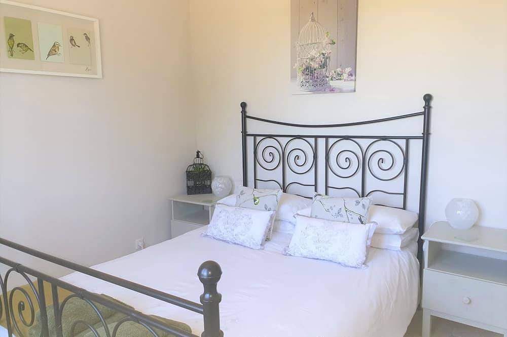 Villa de vacances tranquille de 3 chambres avec piscine près de Duras in Saint-Jean-de-Duras, Région de Marmande