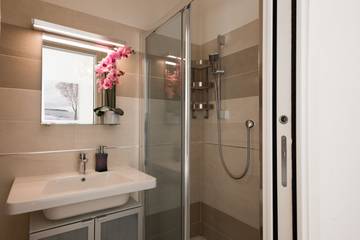 Bed And Breakfast for 6 People in Pula region, Cagliari Province, Photo 4