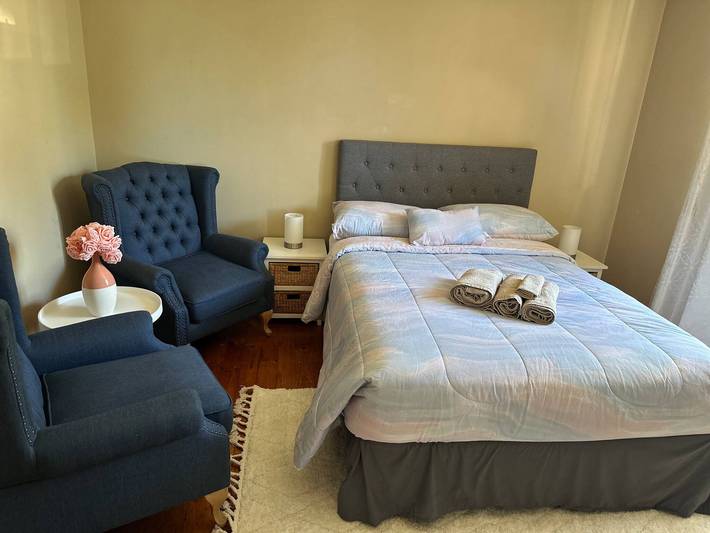 Ganze Wohnung, Locum Welcome Home - In der Nähe des Canberra-Krankenhauses in Woden, Canberra
