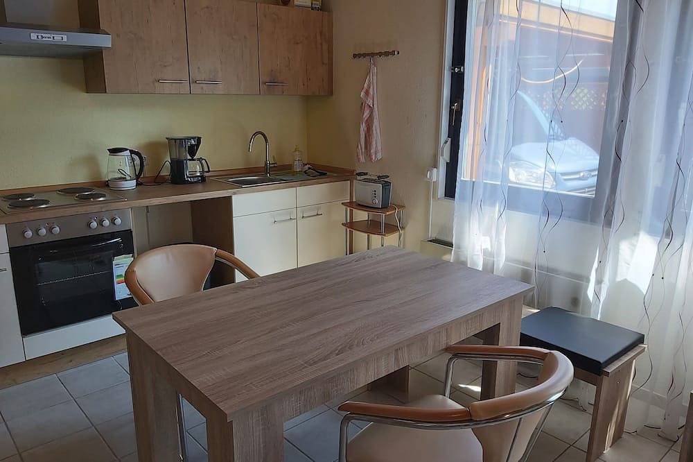 Ganze Wohnung, Ferienwohnung in Winsen/Aller - Urlauber herzlich willkommen! in Winsen (Aller), Lüneburger Heide