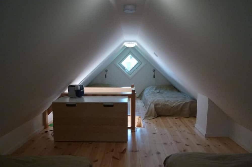 Tiny house Gotland in Ljugarn, Gotland