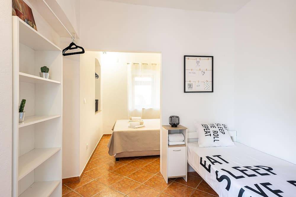 Stunning home in Dugopolje in Dugopolje, Dalmatinisches Zagora