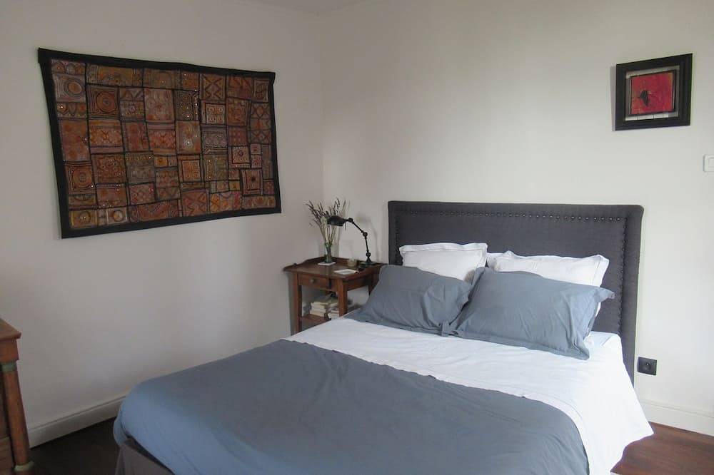 Les 5 Terrasses -  Vue imprenable - piscine privée - Promo -10 % Juin/Juillet 26 in La Sauvetat, Gers