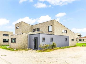 Ferienhaus für 10 Personen, mit Whirlpool und Terrasse sowie Pool am Dümmer See (Niedersachsen)