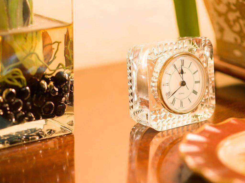 Cottage Sonoma @ Historische Plaza. Kostenlose Weinprobenpässe für alle Erwachsenen! in Sonoma, California North Coast