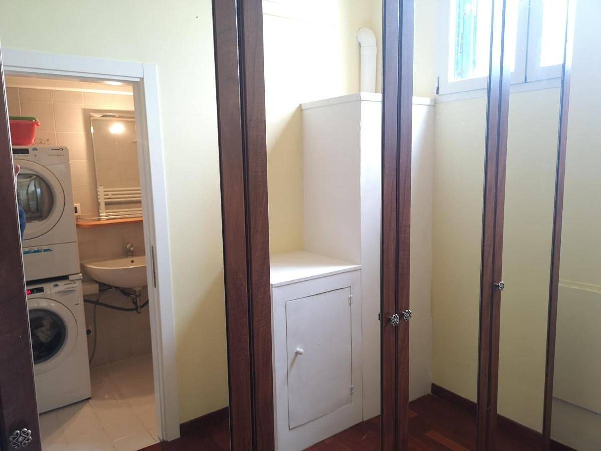 Cały apartament, Porta a Mare, free parking in Livorno, Wybrzeże Etrusków