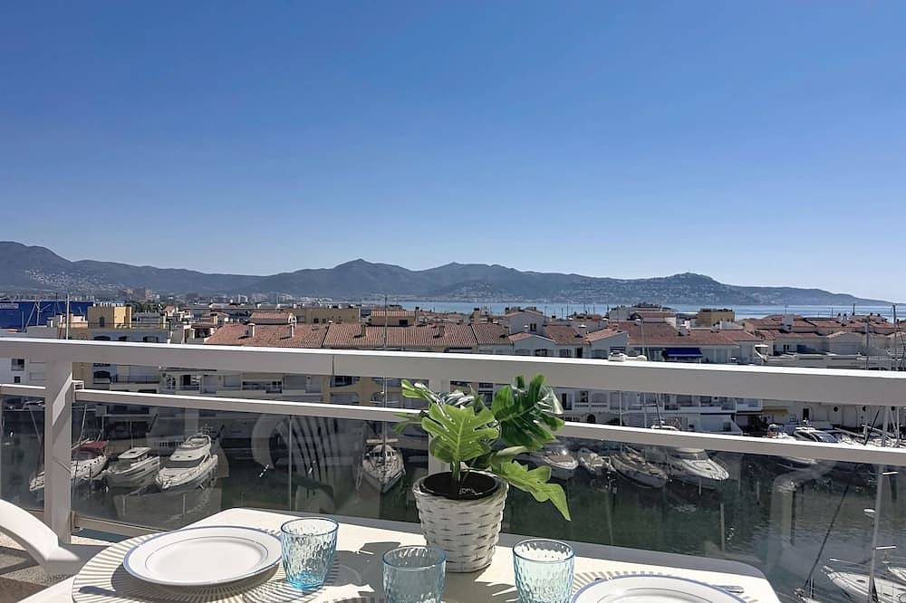 Appartamento vacanze a Costa Brava a partire da 119€ a notte
