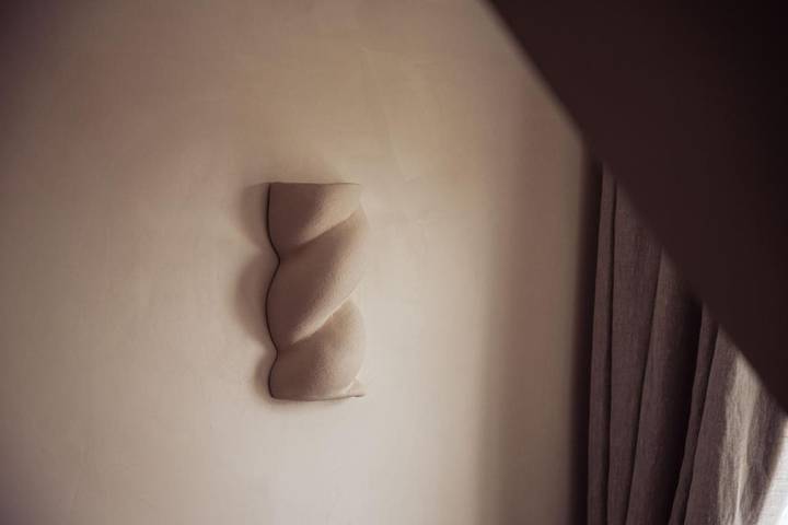 Hôtel pour 2 personnes, avec piscine dans Gare Montparnasse - 4