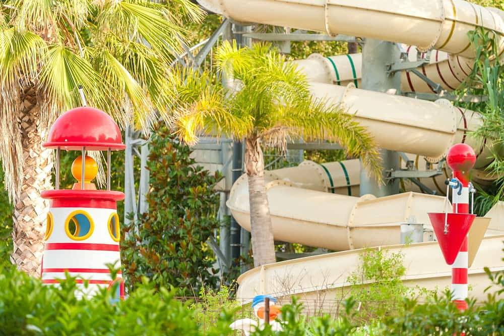 Casa vacanza a Argelès-sur-Mer a partire da 90€ a notte