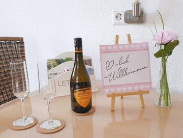 Ferienhaus für 9 Personen in Mitteltal, Baiersbronn, Bild 4