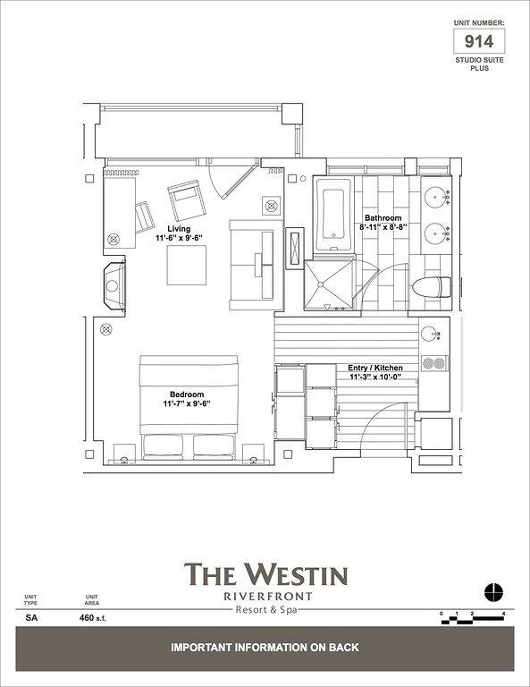 Ganze Wohnung, Ski in / out Luxus! Resort-Penthouse im 9. Stock, Ski / Boot Valet, Fitnessstudio, Spa in Avon, Beaver Creek