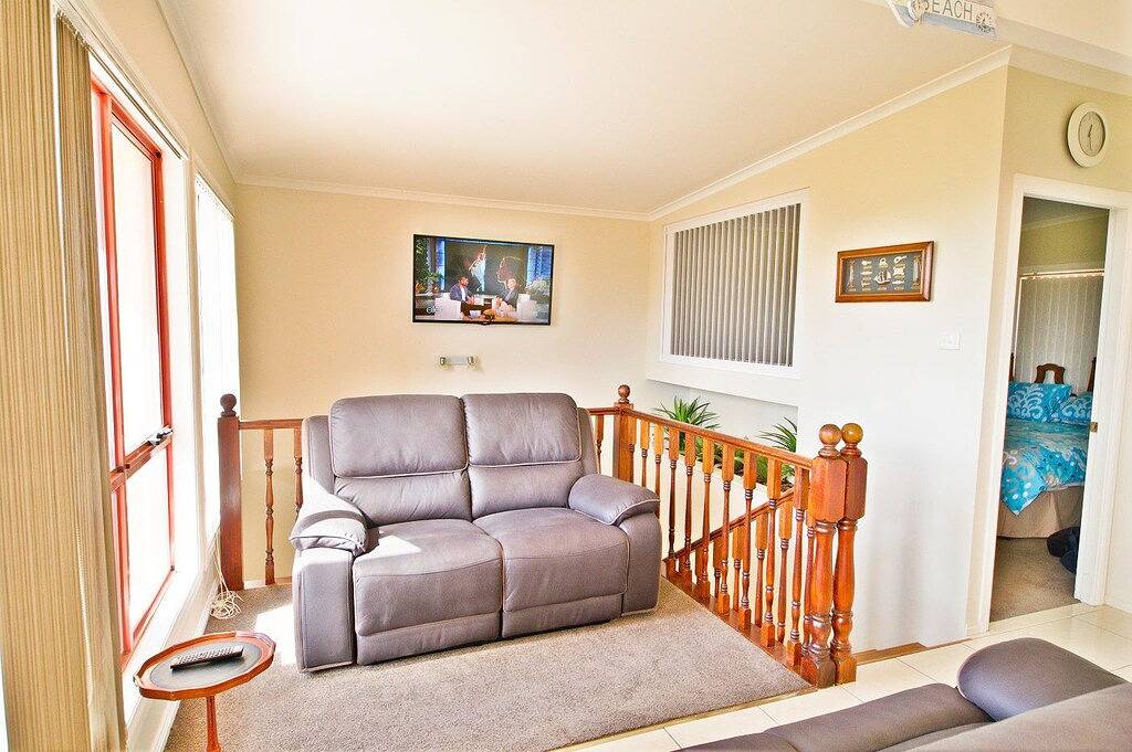 Absolutely Fabulous Location in Crescent Head, New South Wales