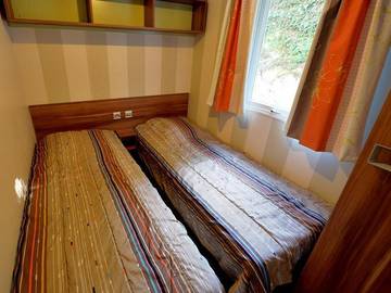 Camping pour 6 Personnes dans Saint-Rome-de-Tarn, Parc naturel régional des Grands Causses, Photo 4