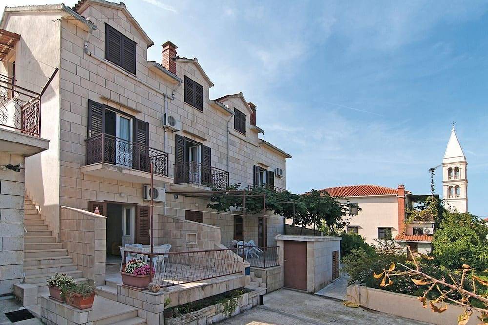 Apartamento entero, Bonito apartamento en Supetar con Wifi in Supetar, Brac