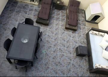 Apartamento para 7 Personas en Palm-Mar, Arona , Foto 2
