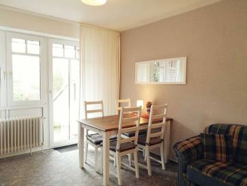 Ferienwohnung für 5 Personen in Schillig, Wangerland, Bild 4