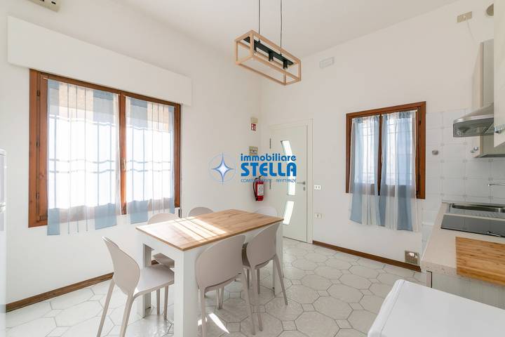 Gîte pour 6 personnes à Lido di Jesolo - 4