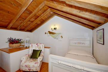 Dom dla 5 osoby w Igrane, Żupania splicko-dalmatyńska, Zdjęcie 3