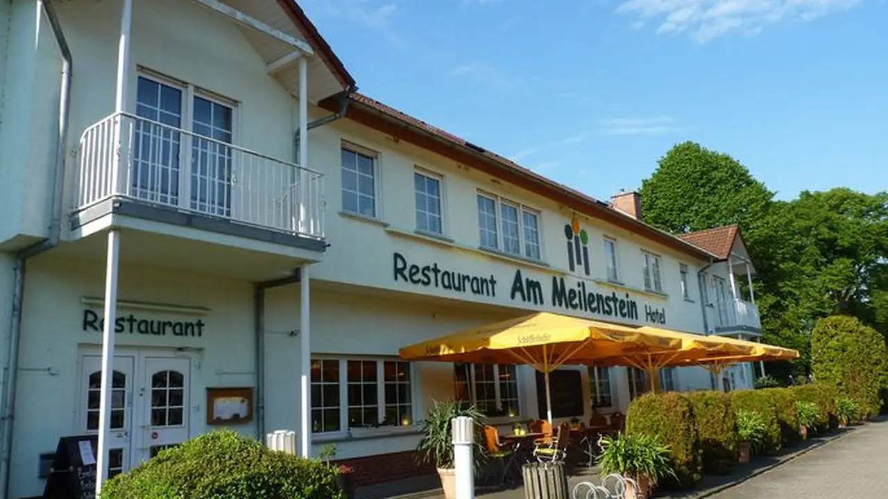 Doppelzimmer für 4 Personen (30 m²) in Genthin in Jerichow, Jerichower Land
