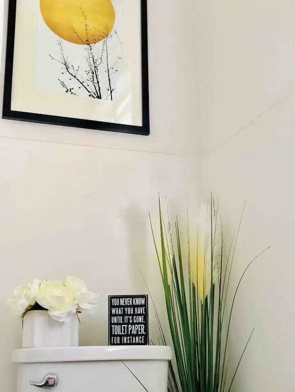 Ganze Wohnung, Perfectly Located Apt — Just Steps from the Beach in Hermosa Beach, Los Angeles County