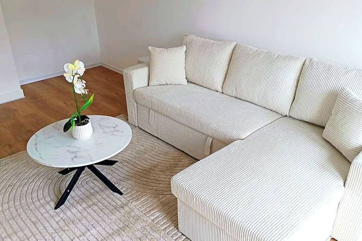 Ferienwohnung für 6 Personen - 1