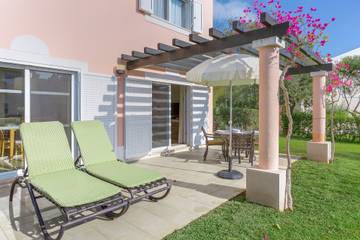 Holiday Rental for 6 People in Quinta do Lago, Almancil, Photo 3