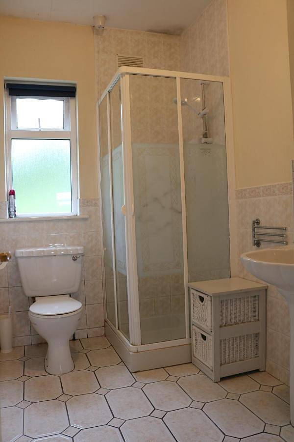 Five-Bedroom House in Redhill ED, County Cavan