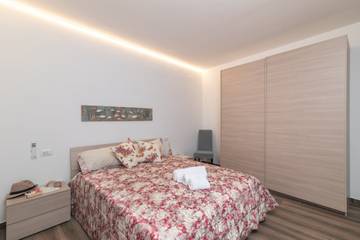 Ferienhaus für 6 Personen in Palau (dorf), Palau (Sardinien), Bild 2
