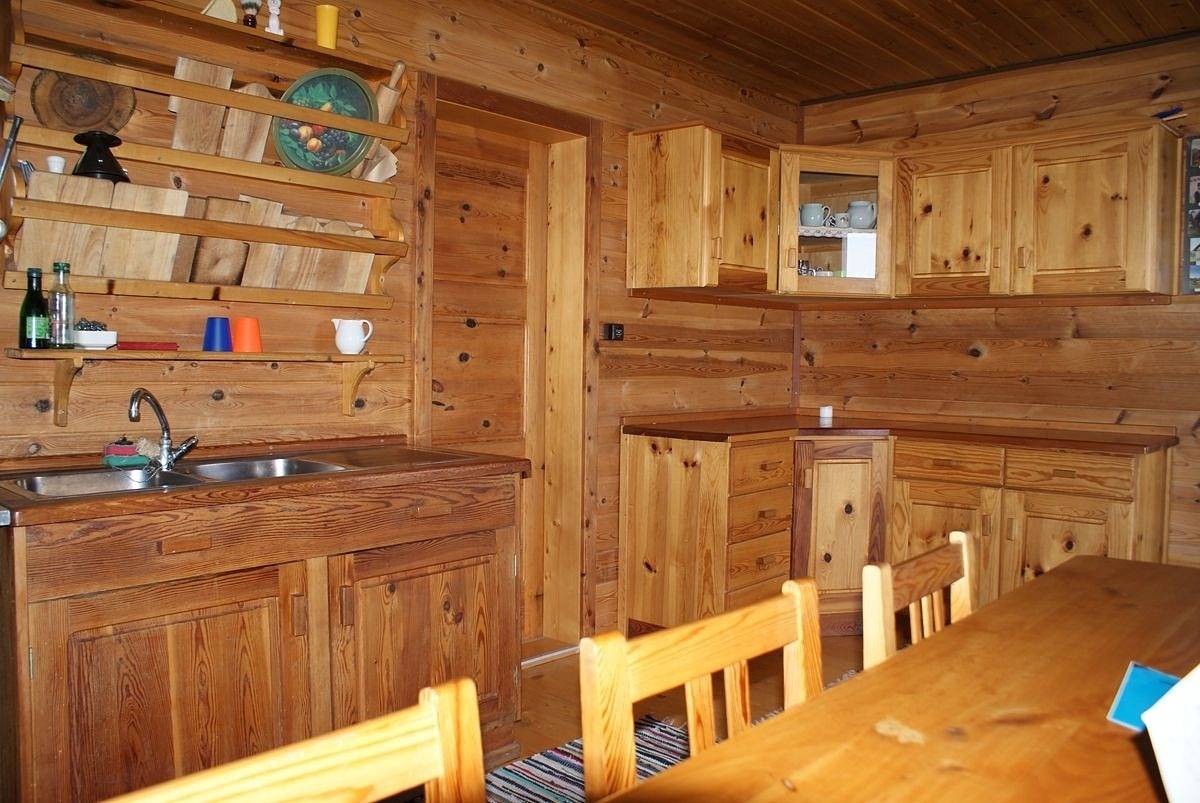 Fröschlhütte in Gailtaler Alpen, Oberdrauburg