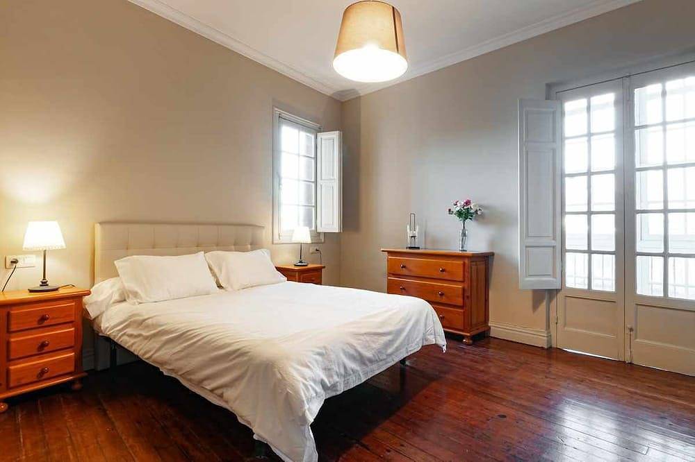 Entire apartment, Beautiful apartment 5 minutes from the beach in Llanes Llns006R in Llanes, Costa Verde (Spain)