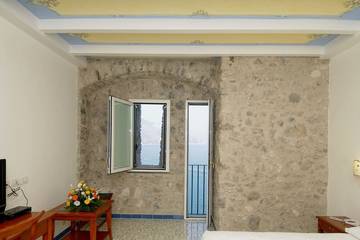 Villa voor 22 Personen in Amalfi, Amalfikust, Afbeelding 2