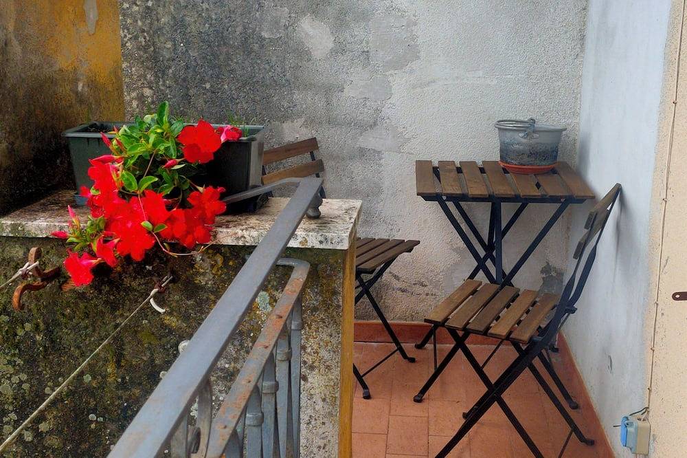 Agriturismo per 2 Persone in Licciana Nardi, Val di Magra