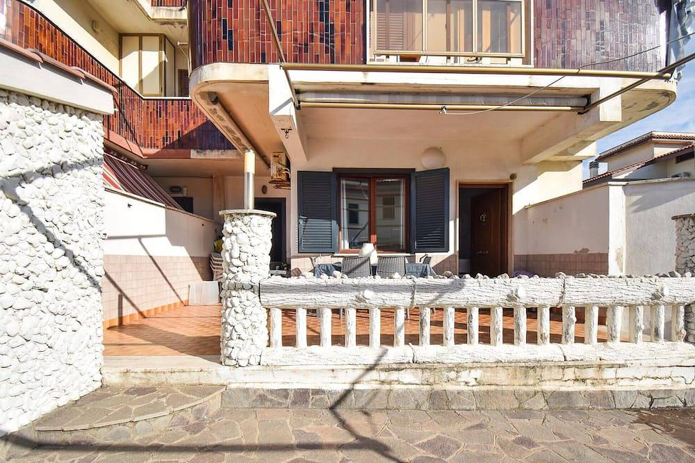 Appartamento intero, Gorgeous apartment in Marina di Ardea in Ardea, Provincia di Roma