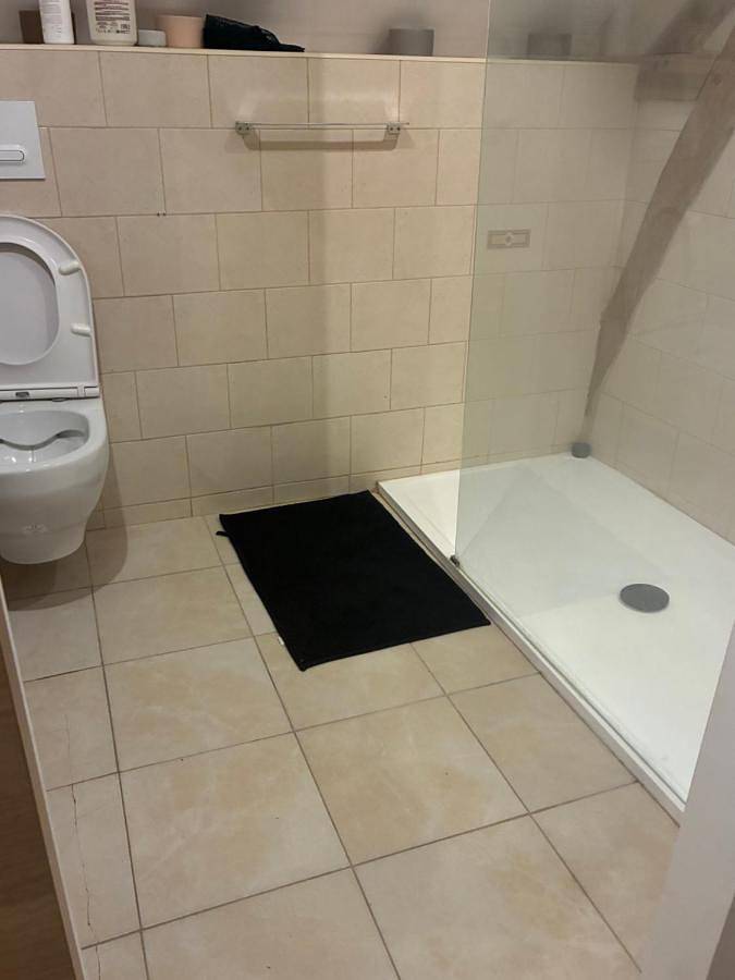 Appartement entier, Escapade & Bien être in Ravenel, Oise