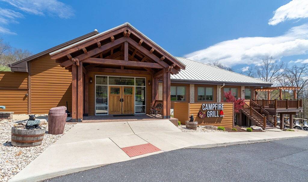 Resort home, Dog Friendly, Game Room! in Massanutten, Blue Ridge Mountains