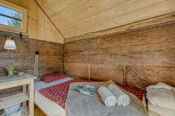 Agriturismo per 2 Persone in Slovenia, Foto 4