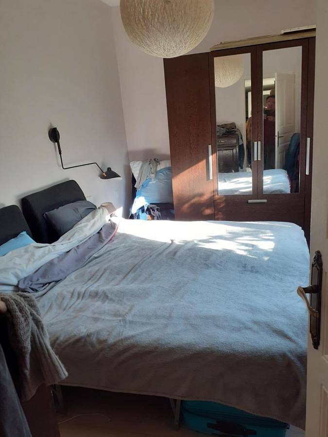 Location de vacances pour 7 personnes, avec vue et jardin à Montchanin - 2