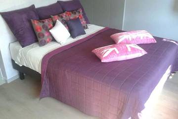 Villa for 14 People in Cannes, Cannes region, Photo 3