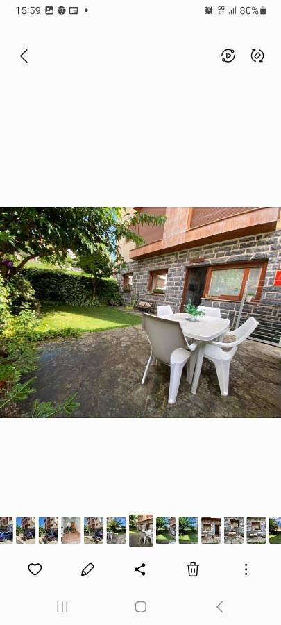 Appartement entier, Two-Bedroom Apartment in Isaba, Pyrénées espagnoles
