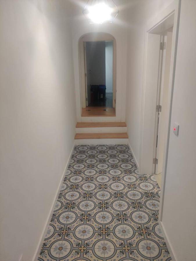 Maison d’hôte pour 2 personnes, avec terrasse et vue à Évora - 4