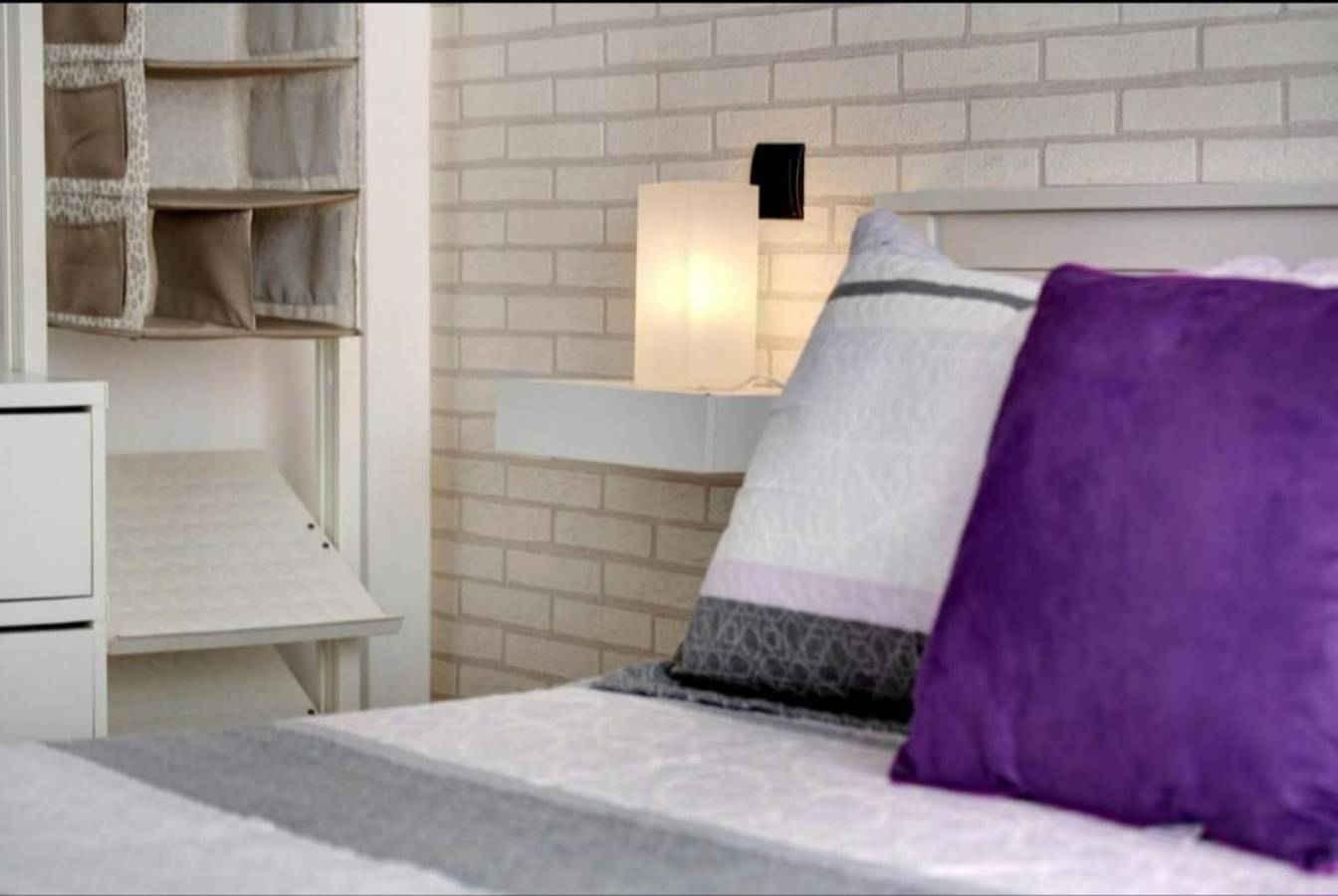 Appartement entier, Appartement de vacances 'Magara Suites Las Canteras' avec Wi-Fi et climatisation in Las Palmas de Gran Canaria Centre, Las Palmas de Gran Canaria